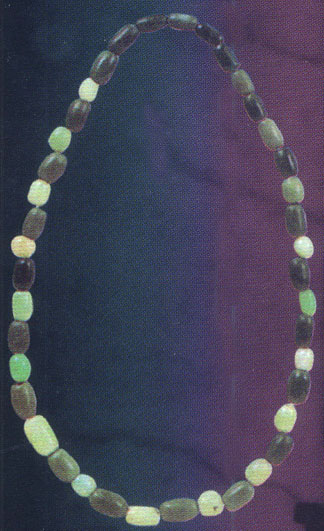 jade pearl(3).jpg.jpg